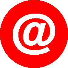 HI-PRO-CHEM  - XLURE trappole professionali per il monitoraggio insetti - CONTATTI Recapiti Email