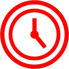 HI-PRO-CHEM  - XLURE trappole professionali per il monitoraggio insetti - CONTATTI Orari Lavoro